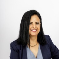 Sigalit Shushan