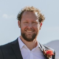 Mike Draper