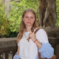Luciana Polakiewicz