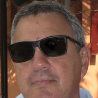 Alfredo Soares