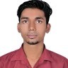Kunal Rajput