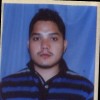 Rahul Negi