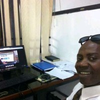 Brima Andrew Will
