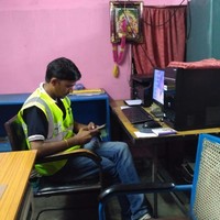 Buddhi Pmh