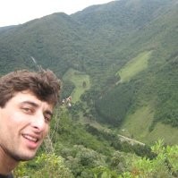 thiago josten