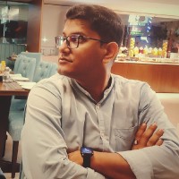 Atanu Das