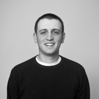 Jake Slaughter