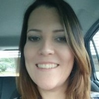 Fernanda Checchinato