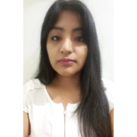 Ruth Fernandez