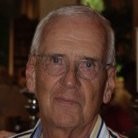 Guido Keijser