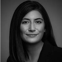 Erin Pressman