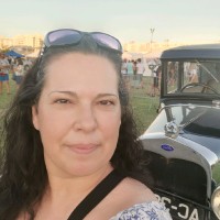 Isabel Baeta Viegas