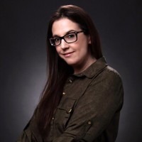 Jennifer Gettinger