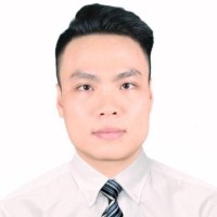 Văn Hải Lê