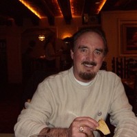 Ray Marquez
