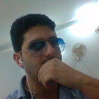 Ritesh Ahluwalia