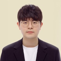 Jihoon Yang
