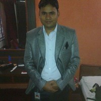 brij Mohan Singh