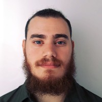 Maximiliano Ariel Hitter