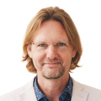 Martin Koedoot