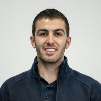 Tarek Chawich