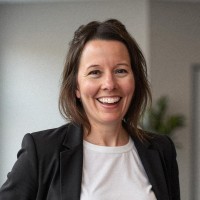 Heidi Eggert