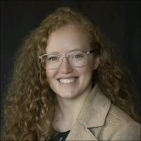 Laia Ferrer-Argemi, Ph. D.