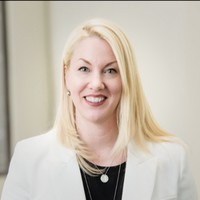 Kristen Raby - FIEAust EngExec GAICD