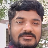 Vinay Kumar