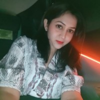 Disha Khanna