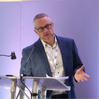 Matt Bower