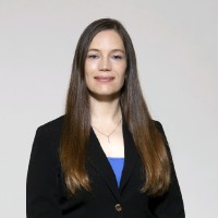 LaDawna Fleckenstein