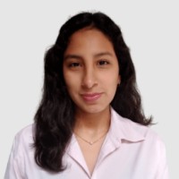 Paola Andrea Juarez