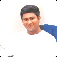 Yelagandula Deepak