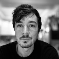 Michael Becze