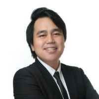 Miko Angelo Palmos, J.D.