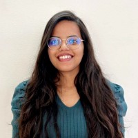Shivani Chalwade