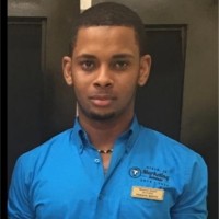 Oshane Whyte