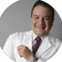 Hebert Quintero