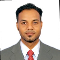 Anup Das