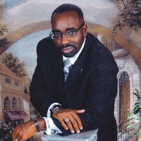 Eugene Collier