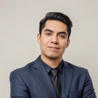 Alexander Meza Mayta