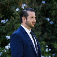 Juan Christhian Preciado Garciaheras