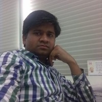 Piyush Jain