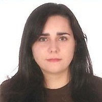 Ana María Alonso Pérez