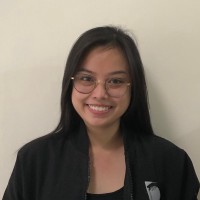 Charlyn Duy