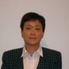 Mutsumi Porter