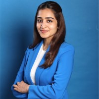 Vidhhii Shah