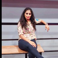 Gayathri Siripurapu