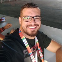 Ahmed Hassanin, PMP®